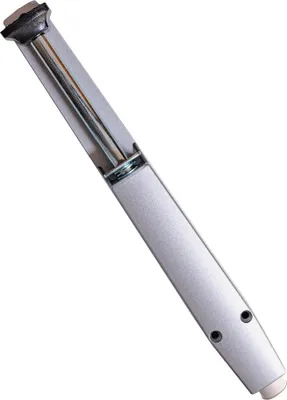 Produktbild von FELGNER Türfeststeller Hub 95