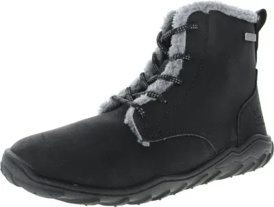 Produktbild von Dockers Damen Barfußschnürboots 37