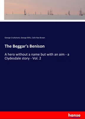 Produktbild von The Beggar's Benison