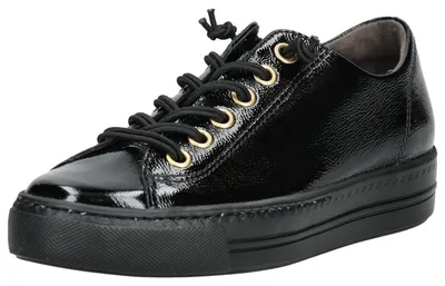 Produktbild von Paul Green Sneaker Sneaker Leder