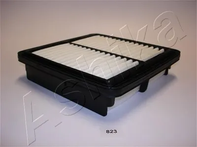 Produktbild von ASHIKA 20-08-823 Luftfilter für SUZUKI JIMNY (FJ)