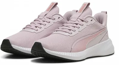 Produktbild von Puma Sneaker rot in Gr. 42.5