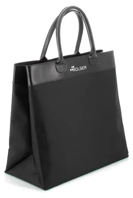 Produktbild von Rolser Einkaufstasche 380 x 190 x 390 mm Kinder 380 x 190 x 390 mm