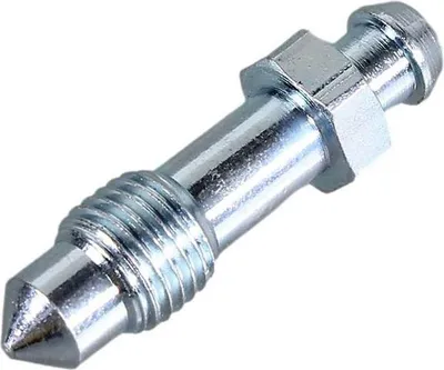 Produktbild von METZGER Entlüftungsschraube 0108 37mm