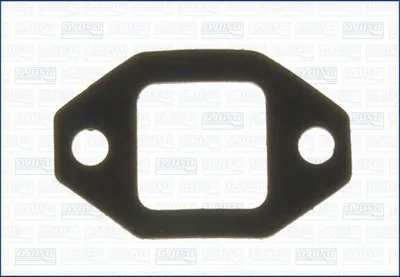 Produktbild von AJUSA 13013600 Ansaugkrümmer-Dichtung für FORD GRANADA (GU) SCORPIO I Stufenheck (GGE) SCORPIO I (GAE, GGE) passend für PEUGEOT 505 (551A) 504 (A, M)
