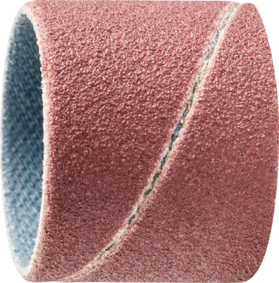 Produktbild von PFERD 42207115, Schleiftrommel, Universal, 26000 RPM, 2,2 cm, 20 mm, 100 Stück(e)