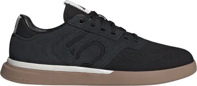 Image de Five Ten Sleuth Chaussures de VTT EU 38 Femme EU 38