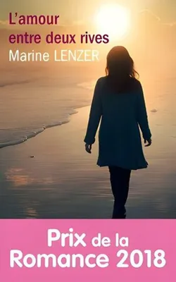 Image de L'amour entre deux rives