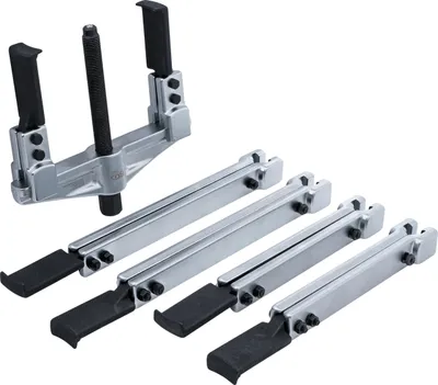 Immagine prodotto di BGS 7785 Set di estrattori universali