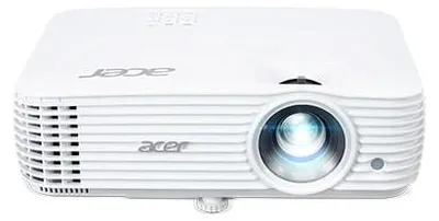 Obrázek produktu pro ACER Projektor H6815GTV,4K UHD,4000 ANSI,5000h,Wifi,Repro,HDMI,Bílá