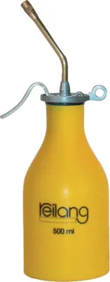 Produktbild von Reilang Microzerstäuber PE 300 ml