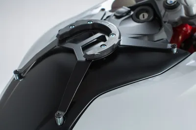 Produktbild von SW-MOTECH EVO Tankring F 650 GS Twin