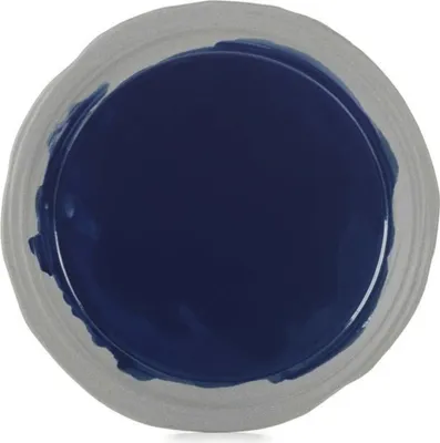 Produktbild von Revol No.w Flacher Teller 26 cm 38917