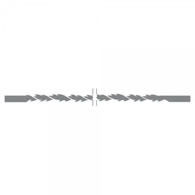 Produktbild von Proxxon 28747