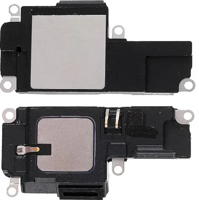 Zdjęcie produktu dla GŁOŚNIK DOLNY BUZZER DO iPhone 13 Pro