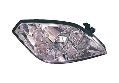 Produktbild von ALKAR Scheinwerfer Rechts für NISSAN PRIMERA (P12) 2752978