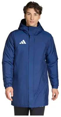 Obrázok produktu pre Adidas JZ6669_210, Team Navy Blue 2 / White, L