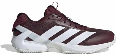 Produktbild von Adidas Adizero Ubersonic 5 Herren