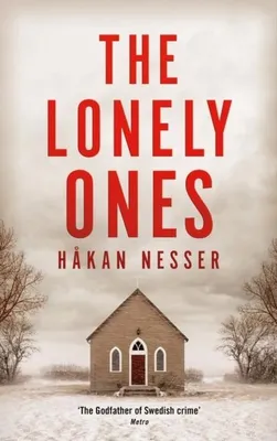 Productafbeelding van The Lonely Ones