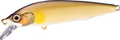 Produktbild von Shimano Cardiff Flügel Flat 70F 012
