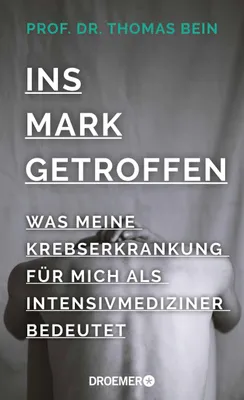 Obrázek produktu pro Ins Mark getroffen