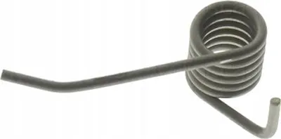 Immagine prodotto di VOLVO S40 V50 portellone posteriore rondella di bloccaggio molla OE 8687427
