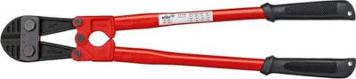 Obrázok produktu pre Nožnice na skrutky Classic (39376) 600 mm