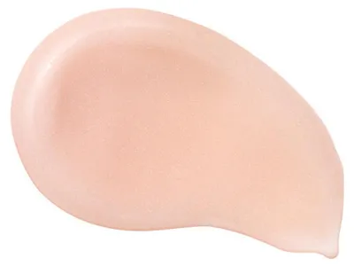 Produktbild von Laura Mercier Pure Canvas Mini Primer - Illuminating