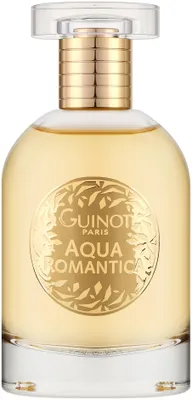 Produktbild von Aqua Romantica Eau De Parfum fü r Frauen 100 ml