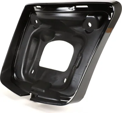 Immagine prodotto di Cornice faro posteriore Moto Nostra nero lucido Vespa GTS 125 (ZAPMA3100, ZAPMA3200), Vespa GTS 150 (ZAPMA3200, ZAPMA3100), Vespa GTS 250 (ZAPM45100), Vespa GTS 300 (ZAPM45200, ZAPM45202, ZAPMA3300), Vespa GTS Super 125 (ZAPM45300, ZAPMA3100, ZAPMA3200, ZA