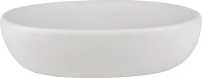 Image de Porte-savon, Bonja Wellness