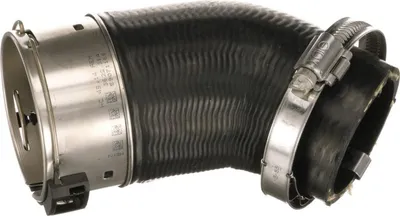 Image de Tuyau d'air de remplissage
