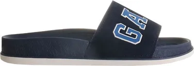 Produktbild von Gant Schuhe Beachrock, 20603508G69, Größe: 41