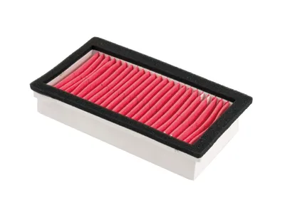 Image de Filtre à air Nypso pour Yamaha XT E/K 600ccm 90-02