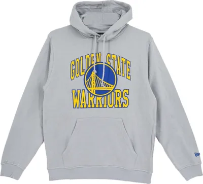 Productafbeelding van Hoodie New Era 60425483 voor Uni