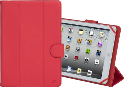Produktbild von MALPENSA Uni Tablet Case 10.1'' (63853)
