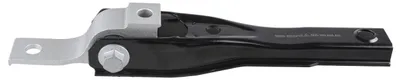 Produktbild von LEMFÖRDER Motorlager Hinten für VW Golf VII Schrägheck (5G1, BQ1, BE1, BE2) 45019 01