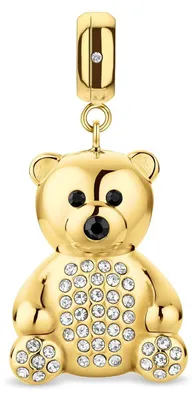 Produktbild von Bering - PolarBear-4 - Anhänger - Damen - Polar Animals