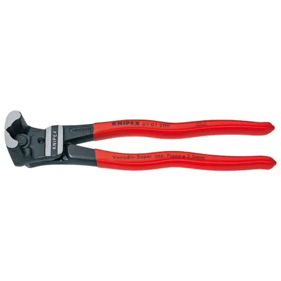 Produktbild von KNIPEX Bolzen-Vornschneider
