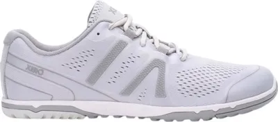 Zdjęcie produktu dla Buty Xero Shoes Hfs Ii HSWLKAYW