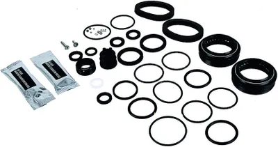 Produktbild von Manitou Servicekit für Mastodon / Mattoc / Magnum