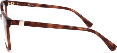 Produktbild von MAX MARA EYEWEAR Brillenfassung MAX MARA MM5023 55053