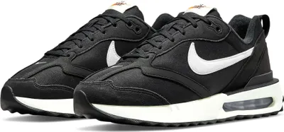 Produktbild von Nike Air Max Dawn Sneakers Damen