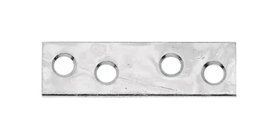 Zdjęcie produktu dla GAH-Alberts 339241, Stal, Stal, Powłoka elektrogalwaniczna, 4,5 mm, 100 szt., 1,4 cm