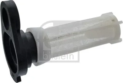 Produktbild von Febi Bilstein Kraftstofffilter 09469