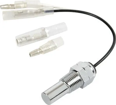 Produktbild von Lampa 10179, 95 mm, 20 mm, 130 mm, Sichtverpackung