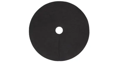 Produktbild von Mulčovací textilie kruh 10 ks, 42 cm