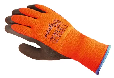 Produktbild von TOWA® Winterhandschuhe PowerGrab® Thermo , Größe 9 (L)