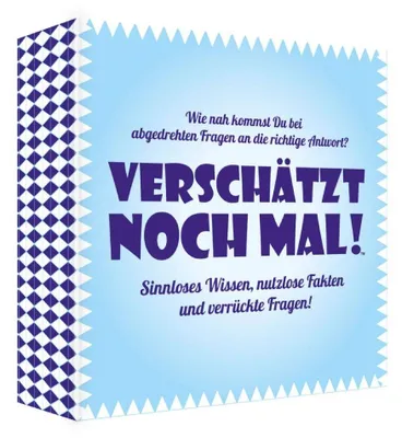 Productafbeelding van ISBN 7331672430080, Duits, Andere formaten