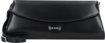 Produktbild von Picard Rome Schultertasche Leder 29 cm